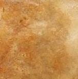 Прикрепленное изображение: Untitled5.jpg